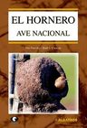 Libro: El Hornero Ave Nacional — imagen 6