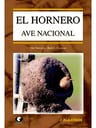 Libro: El Hornero Ave Nacional — imagen 1