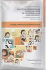 Psicologia Desarrollo Infantil Spvf Morelato — imagen 7