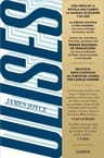 Ulises - James Joyce — imagen 4