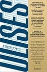 Ulises - James Joyce — imagen 1