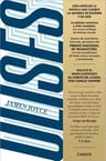 Ulises (2022), De James Joyce. Editorial Lumen En Español — imagen 1