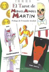 El Tarot De Miguel Angel Martin Exclusivo  Reino De Cordelia — imagen 1