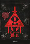 El Libro De Bill, De Alex Hirsch. Editorial Planeta, Tapa Blanda, Edición 1 En Español — imagen 1