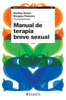 Manual De Terapia Breve Sexual Green Psicología Psicoterapia — imagen 5