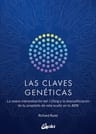 Libro Las Claves Genéticas, De Rudd, Richard. Editorial Gaia Ediciones, Tapa Blanda ( 2023) — imagen 1