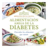Alimentacion Amiga De La Diabetes - Battaglia - Macro Libro — imagen 1