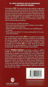 Tecnicas Eficaces Para Padres. Tep:thomas Gordon — imagen 2