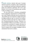 Libro: Elogio Del Caminar - Leslie Stephen — imagen 2