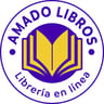 Sexuación En La Infancia, La - Laurent, Eric — imagen 5