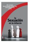 Sexuación En La Infancia, La - Laurent, Eric — imagen 6