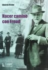Hacer Camino Con Freud Braier Psicoanalisis Psicologia — imagen 1