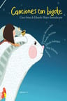 Canciones Con Bigote Eduardo Mateo Infantil — imagen 2