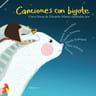Canciones Con Bigote Eduardo Mateo Infantil — imagen 1