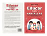 Educar Sin Pantallas  Prada  Marta Montessori — imagen 2