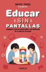 Educar Sin Pantallas  Prada  Marta Montessori — imagen 1
