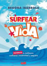 Surfear La Vida, De Ibarrola, Begoña. Editorial Harperkids, Tapa Blanda En Español — imagen 1