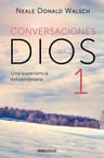 Conversaciones Con Dios I — imagen 1