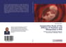 The Efficacy Of Oxytocin And Misoprostol In Pph — imagen 2