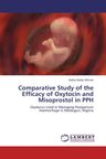 The Efficacy Of Oxytocin And Misoprostol In Pph — imagen 8