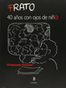 Frato — imagen 1