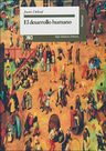 El Desarrollo Humano Psicologia Juan Delval — imagen 3