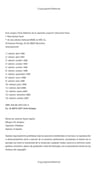 101 Juegos - Juegos No Competitivos Deportes Escuela — imagen 3