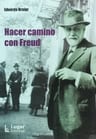 Hacer Camino Con Freud - Eduardo Braier — imagen 2