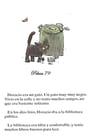 Disculpe... Es Usted Una Bruja? — imagen 3