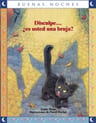 Disculpe... Es Usted Una Bruja? — imagen 1