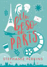 Un Beso En París Stephanie Perkins +15 Años Premio — imagen 5