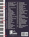 Piano: Canciones Arreglos Piano Niños Y Principiantes — imagen 2