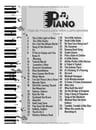 Piano: Canciones Arreglos Piano Niños Y Principiantes — imagen 4