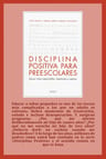 Disciplina Positiva Para Presscolares. Enfoque Educativo. — imagen 3