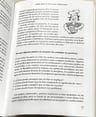 Disciplina Positiva Para Presscolares. Enfoque Educativo. — imagen 5