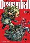 Dragon Ball Ultimate Nº 33 — imagen 9