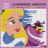 Cuadrados Magicos Grandes Clasicos — imagen 1