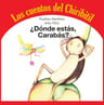 Dónde Estás, Carabás? — imagen 2
