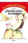 Dónde Estás, Carabás? — imagen 1