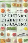 La Dieta Del Diabético Y Su Cocina, De Calvet, Josep M.. Editorial Herder, Tapa Blanda En Español, 2005 — imagen 2