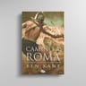 Camino A Roma  Ben Kane — imagen 5