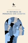 111 Historias De Personas Con Diabetes Diabeticos — imagen 1