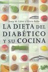 La Dieta Del Diabetico Y Su Cocina Nutricion Diabetes — imagen 5