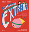 Curiosidad Extrema Marina Furman — imagen 4