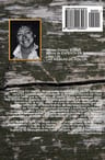 Experta En Magia De Marion Zimmer Bradley Editorial Acervo Tapa Blanda En Español — imagen 2