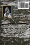 Experta En Magia De Marion Zimmer Bradley Editorial Acervo Tapa Blanda En Español — imagen 4