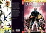Marvel Must-have La Patrulla-x La Saga De Fénix Oscura — imagen 2