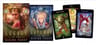 Legacy Of The Divine Tarot  Marchetti, Ciro Exclusivo — imagen 1
