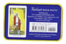 Radiant Riderwaite® In A Tin. Radiant Riderwaite® En Una Lat — imagen 2