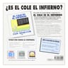 El Cole Es El Infierno — imagen 2